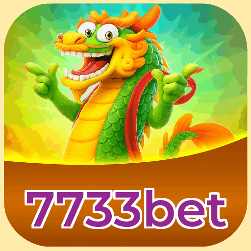 7733bet.com - Apostas Online e Cassino de Confiança no Brasil - 7733bet